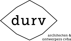 durv ontwerpers